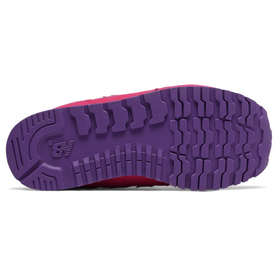 New Balance YC373PY Classics New Balance YC373PY Classics